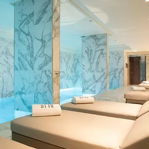 Hotel Le Damantin &